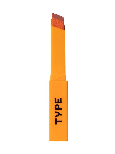 TYPE BEAUTY Eye Light Eyeshadow Stick Sunset - 2.5 gm-picture-20
