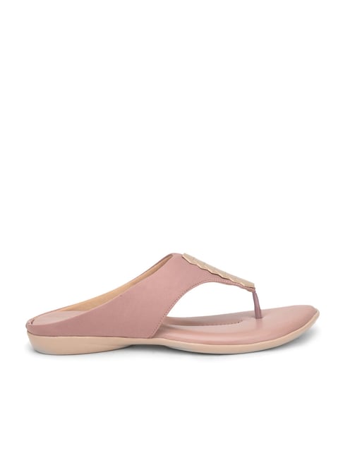 Clarks Women's Cloudsteppers Arla Glison Sandals - Macy's | Flip flop  shoes, Clarks women's, Clarks