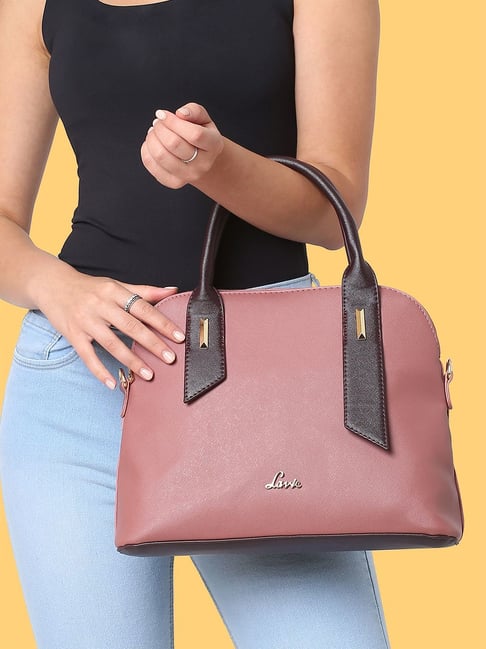 Pink Flipkart Online Purse Pink Purse For Girls In Flipkart Buy