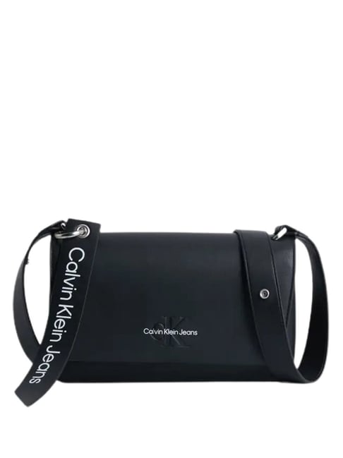 Buy Marc Jacobs Dust Multi Snapshot Small Cross Body Bag for Women Online @  Tata CLiQ Luxury