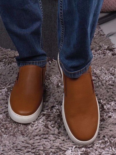 JENN ARDOR Official Website丨Women Shoes丨Women Comfortable Sneakers