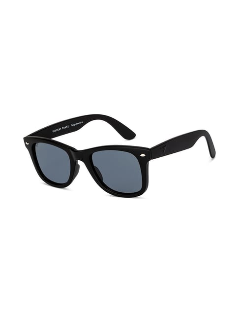 Ray-Ban 2132 New Wayfarer Replacement Lenses Cheap