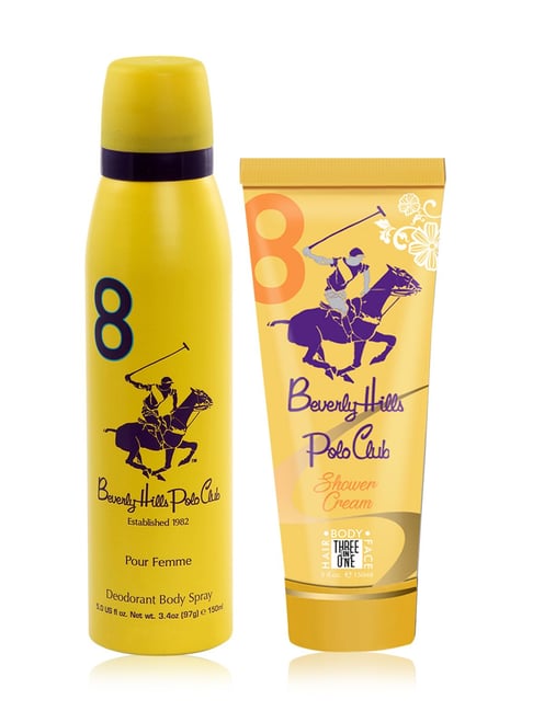 Us polo clearance deodorant online