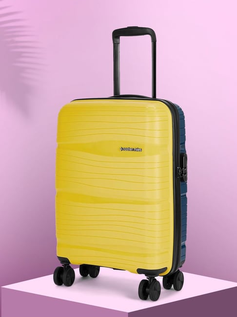 Cabin luggage xs wave blue Online Store | Roncato