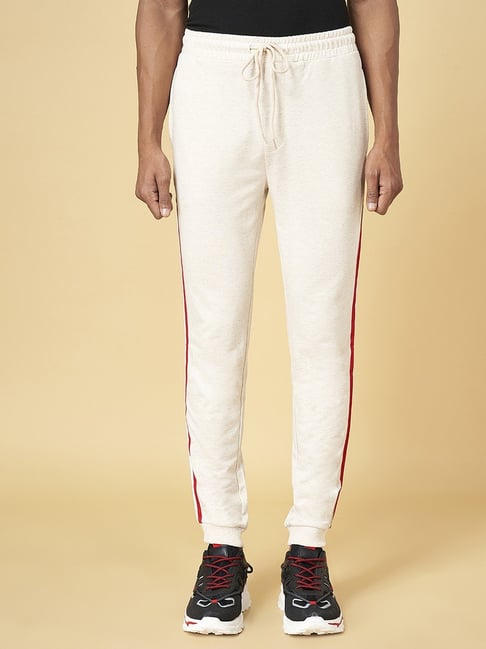 Ajile by pantaloons joggers online