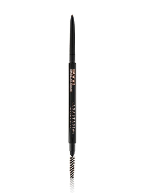 Anastasia Beverly Hills Brow Wiz Chocolate - 0.085 gm-picture-37