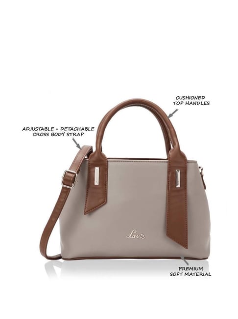 Buy LAVIE Bags & Handbags - Women | FASHIOLA INDIA
