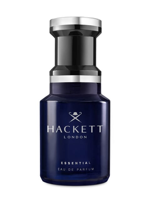 Hackett london cheap price