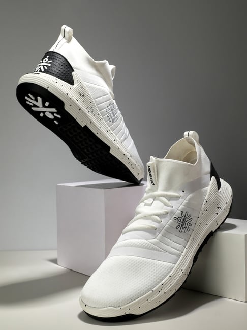 Cult hot sale sport shoes