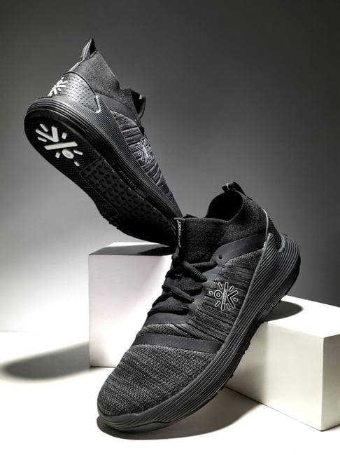RARE Nike Roshe LD-1000 Running Sneakers, Black/Tan, Men's US 13 | Rare  nikes, Running sneakers, Nike roshe