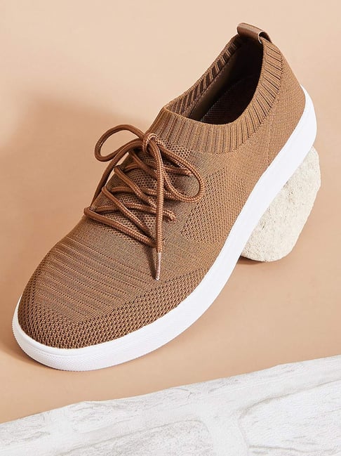 Nice Black Sneakers Men Canvas Shoes Height Increasing 3cm Cool Young Man  Footwear Breathable Cloth Mens Casual Shoes Nice - AliExpress