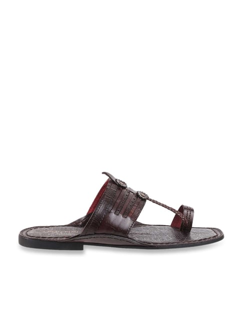 FENDI Sandals Girl 3-8 years online on YOOX United States