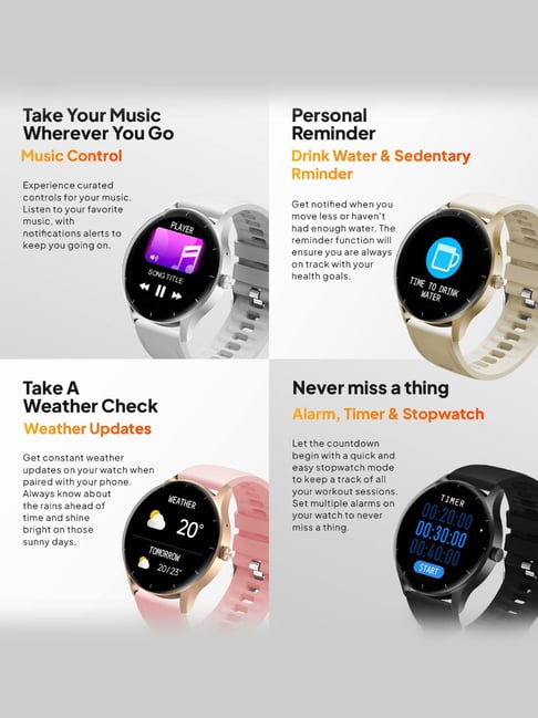 Smartwatch v11 app hot sale