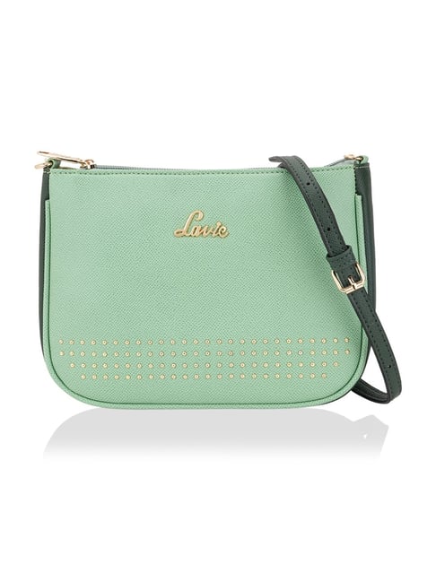 Lavie Ladies Bags at Rs 1500/piece | Lavie handbags in Vadodara | ID:  2849982013648