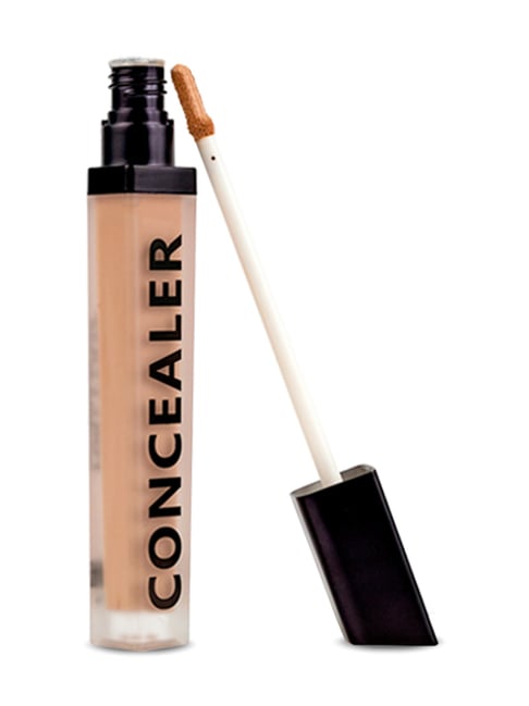 Daily Life Forever52 Coverup Concealer Hazelgaze - 7 ml-picture-46