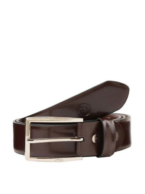 Buy Siza Fashion Mens Black Leather Belt LV Louis Belt Men Fashion Party  Belt (30-40 waist) Online at Best Prices in India - JioMart.