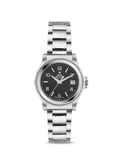 Swiss Military by Chrono Analog Watch for Men