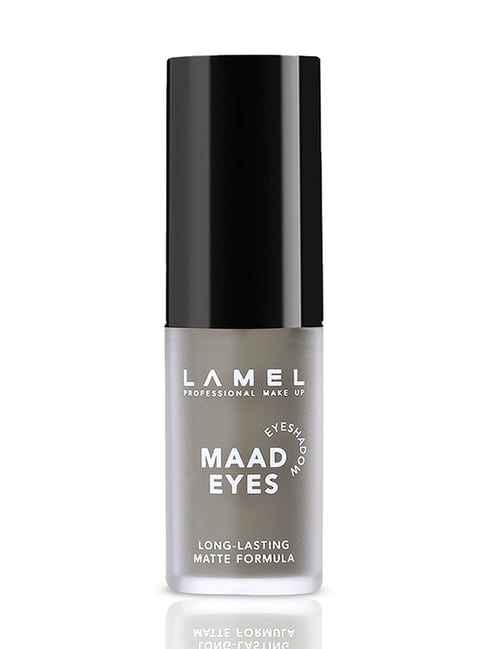 Lamel Maad Eyes Eyeshadow 403 Savage - 5.2 ml-picture-17