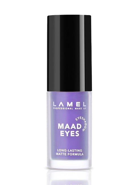 Lamel Maad Eyes Eyeshadow 405 Sign - 5.2 ml-picture-31