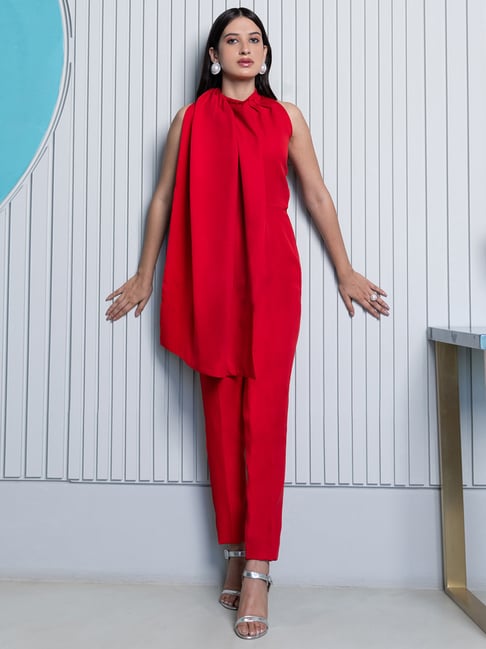 hurst tx helzberg north east mall