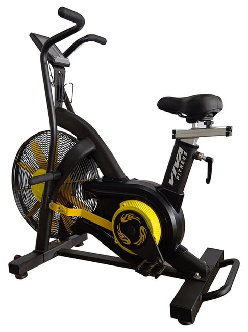 Viva discount spin bike