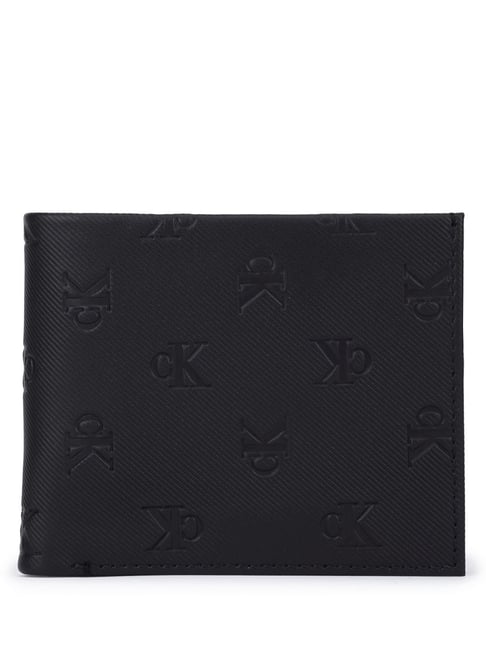 Louis Vuitton Multiple Wallet Monogram Shadow Navy Blue