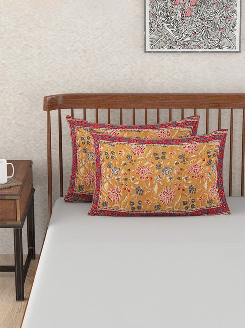 Fabindia pillows clearance