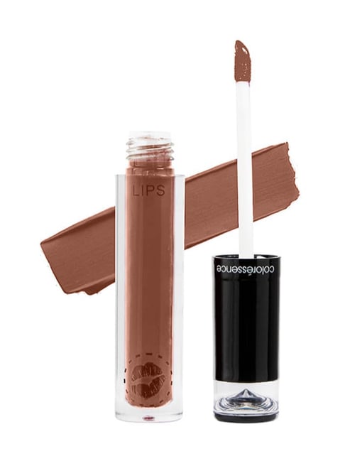 COLORESSENCE Intense Liquid Lip Color, Berry Pink - Price in India