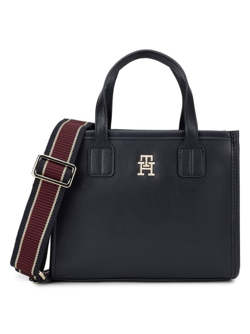 Buy Tommy Hilfiger Bags Online In At Lowest Prices | Tata CLiQ