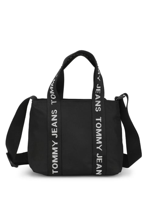 Personalized Super Tata Tote Bag Tata Gift Tote Bag Aunt Great Aunt Large  Women's Bag Bazaar Bag Beach Bag - Etsy
