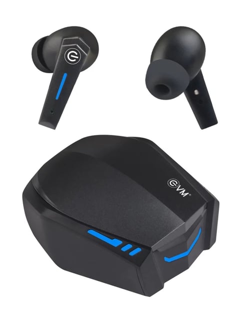 Tws best sale earphone bluetooth