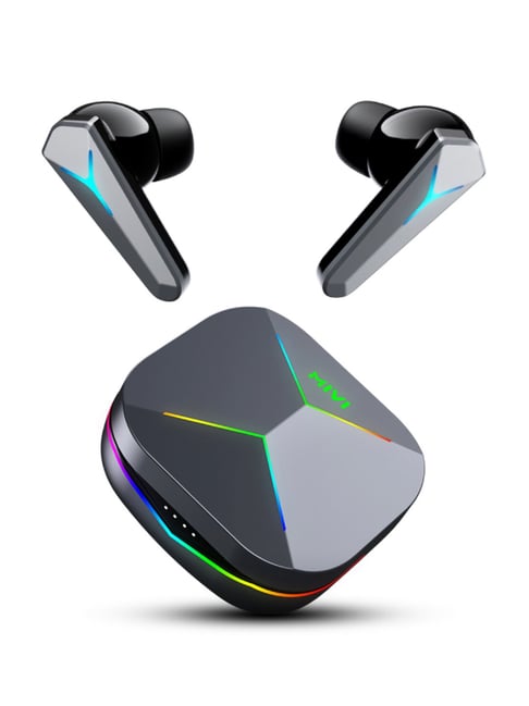 Mivi wireless 2024 earphones price