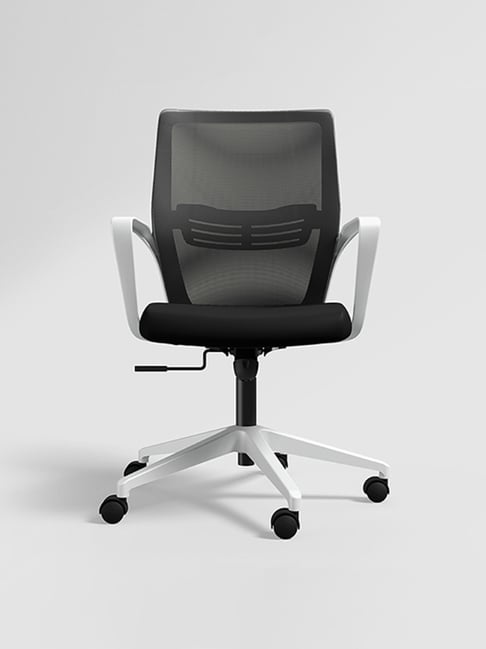 Godrej 2025 net chair