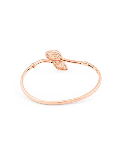 アクセサリー call SOUVENIR BRACELET 71Bwc9cUe0L._AC_UY1100_.jpg