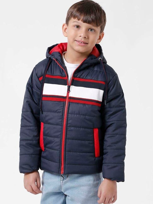 Champion reversible jacket BOYS | Boys jacket, Reversible jackets, Jackets