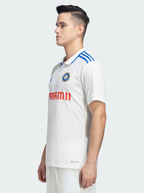 Team India Travel India Polo Shirt Polo Team India Football Jersey