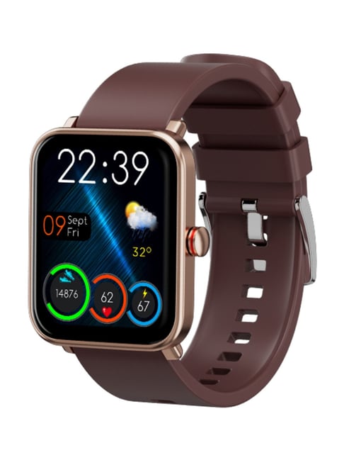 Apple watch clearance rebel sport