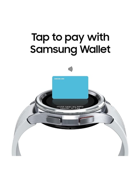 Samsung gear deals sale