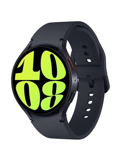 Samsung galaxy compatible store smartwatch