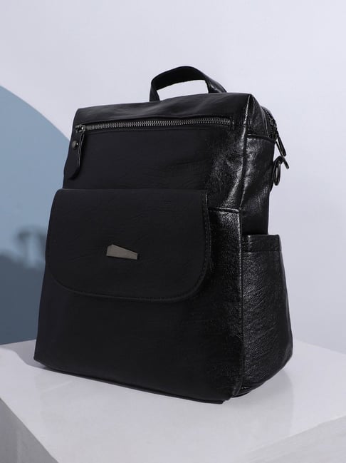 Shop Backpacks For Every Need And Occasion