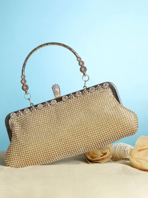 Clutch Bags - Buy Clutch Bags Online in India | Myntra