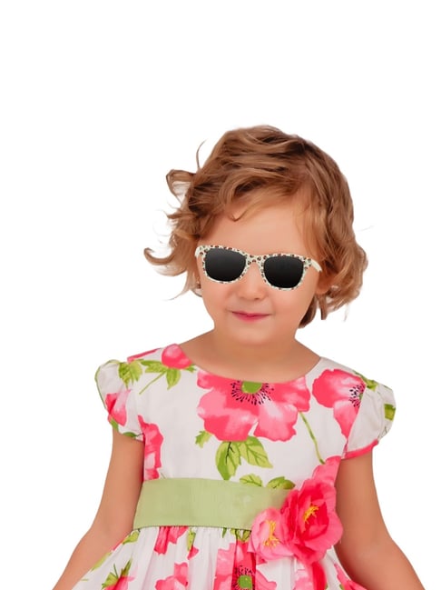 Disney baby outlet sunglasses