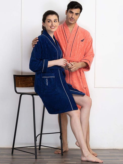 500gsm bathrobe discount