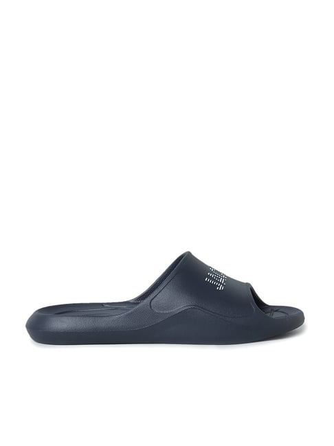 Men's sliders discount next day delivery