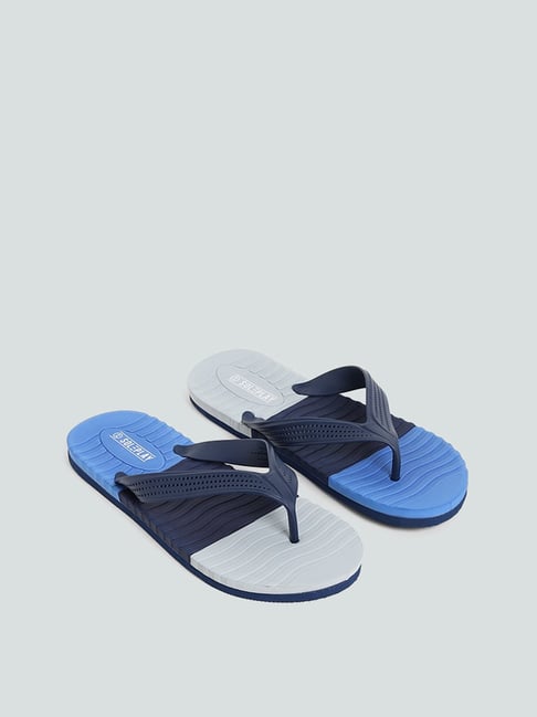 Westside sale flip flops