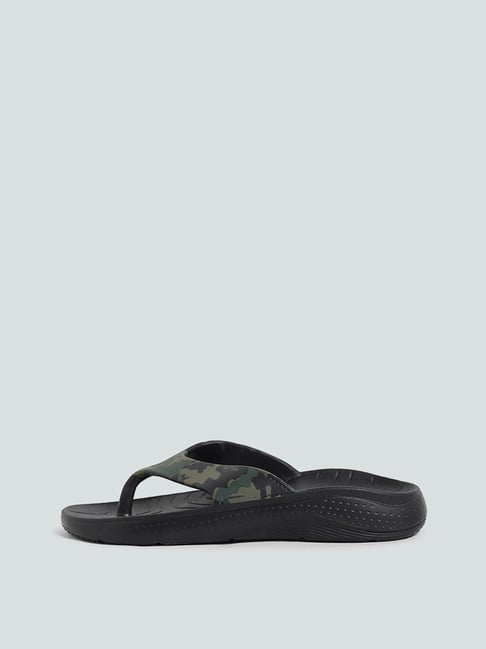 Soleplay on sale flip flops