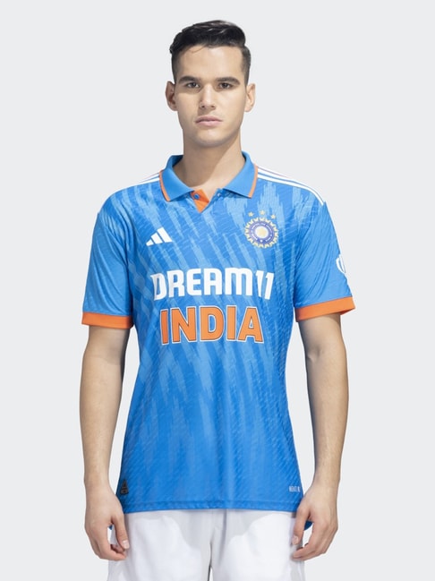 Buy Nba All Star Jersey Online In India -  India