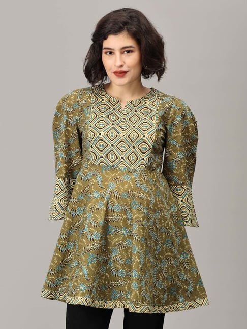 Trending Short Frock Designs for Girls 2021 | Summer & Winter Short Frock  Kurti Design… | Stylish dress book, Designer dresses elegant, Black dress  design pakistani