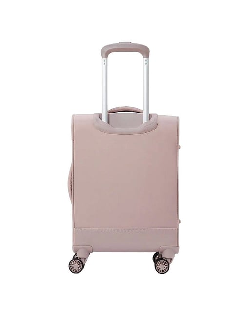 Tourister Trolley Trolley Bag Amazon India Buy American Tourister