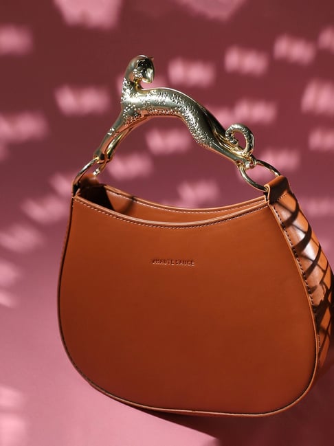 Handbags tatacliq clearance